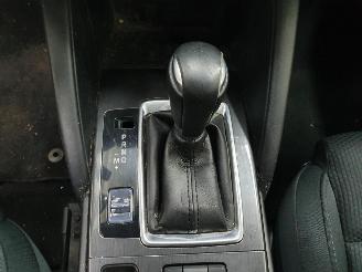 Mazda CX-5 2.5 Skyactiv-G 192 picture 23