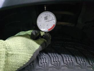 Mazda CX-5 2.5 Skyactiv-G 192 picture 11