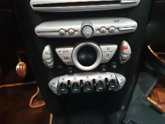 Mini Clubman R55 Cooper S picture 24