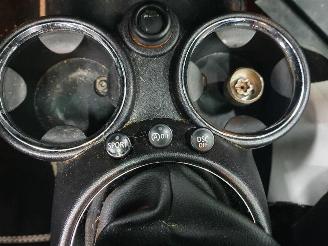 Mini Clubman R55 Cooper S picture 26