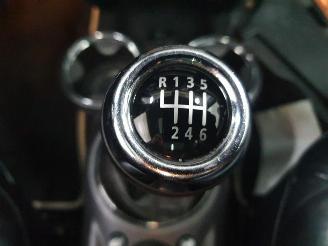 Mini Clubman R55 Cooper S picture 10