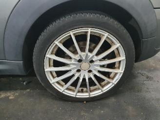 Mini Clubman R55 Cooper S picture 12