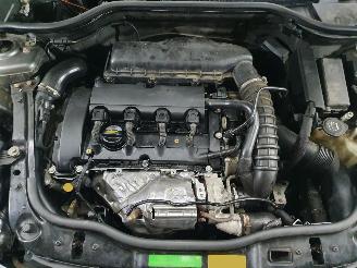 Mini Clubman R55 Cooper S picture 17