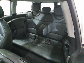 Mini Clubman R55 Cooper S picture 29