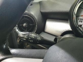 Mini Clubman R55 Cooper S picture 9