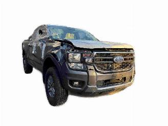 Dezmembrări autoturisme Ford Ranger XLT 1-Serie 2023/11