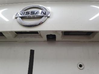 Nissan Qashqai J11E 15dCi Connect Ed. picture 15