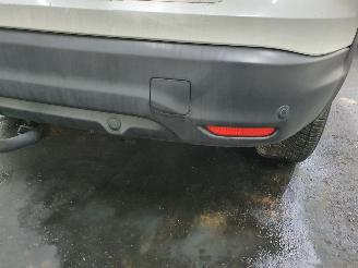 Nissan Qashqai J11E 15dCi Connect Ed. picture 20