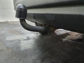 Nissan Qashqai J11E 15dCi Connect Ed. picture 12