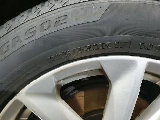 Nissan Qashqai J11E 15dCi Connect Ed. picture 16