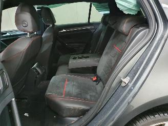 Volkswagen Golf BQ Mk7 5G 2.0 TSI GTI Performance picture 21