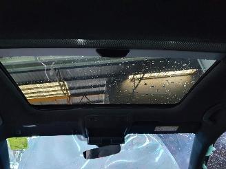 Volkswagen Golf BQ Mk7 5G 2.0 TSI GTI Performance picture 14