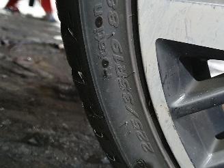 Volkswagen Golf BQ Mk7 5G 2.0 TSI GTI Performance picture 10