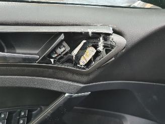 Volkswagen Golf BQ Mk7 5G 2.0 TSI GTI Performance picture 31