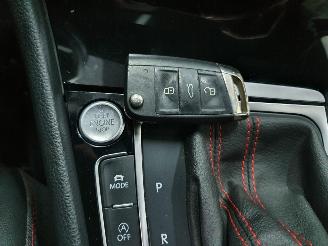 Volkswagen Golf BQ Mk7 5G 2.0 TSI GTI Performance picture 39