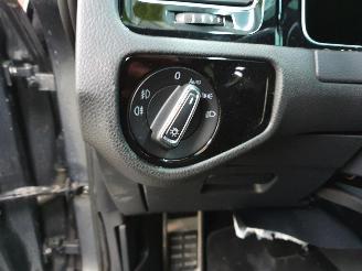 Volkswagen Golf BQ Mk7 5G 2.0 TSI GTI Performance picture 15