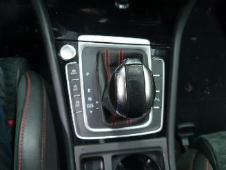 Volkswagen Golf BQ Mk7 5G 2.0 TSI GTI Performance picture 37