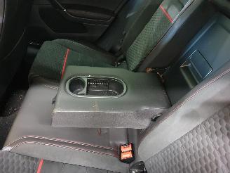 Volkswagen Golf BQ Mk7 5G 2.0 TSI GTI Performance picture 38