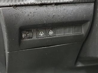 Peugeot 2008 P24E 1.2 PT Business Line Allure picture 11