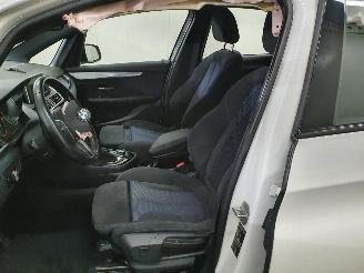 BMW 2-serie F45 Active Tourer 218i picture 31