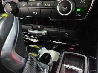 BMW 2-serie F45 Active Tourer 218i picture 19