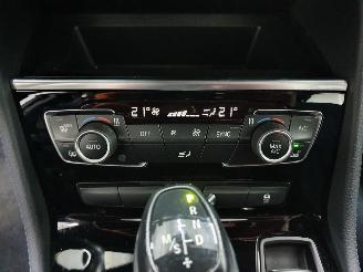 BMW 2-serie F45 Active Tourer 218i picture 10