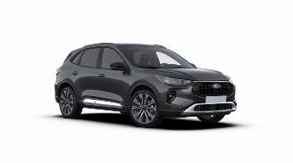 Ford Kuga Active X picture 1