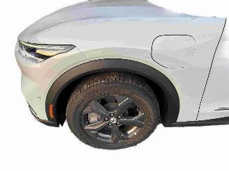 Ford Mustang Mach-e Premium AWD picture 6