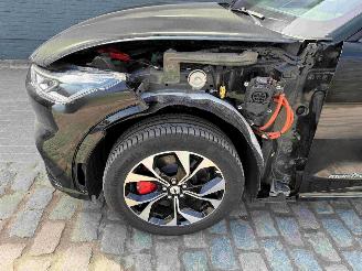 Ford Mustang Mach-e Premium AWD picture 6