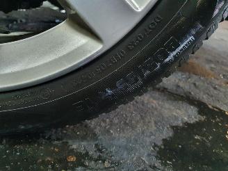 Peugeot 308 1.2 Puretech Blue picture 18