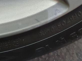 Peugeot 308 1.2 Puretech Blue picture 23