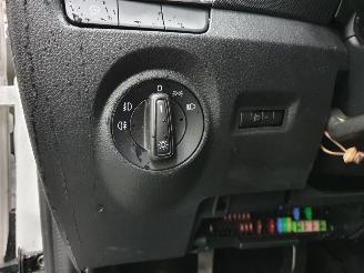 Skoda Fabia NJ Ambition 1.0 70Kw picture 20