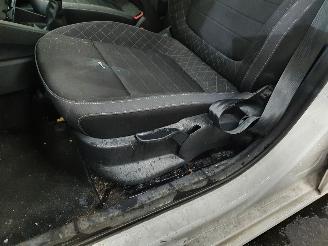 Skoda Fabia NJ Ambition 1.0 70Kw picture 29