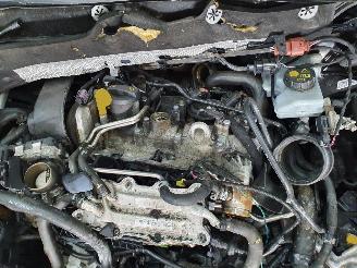 Volkswagen Golf BQ 1.0 TSI Comfortline picture 21