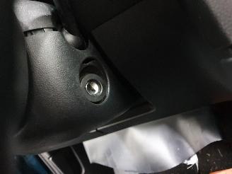 Volkswagen Golf BQ 1.0 TSI Comfortline picture 26