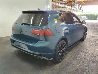 Volkswagen Golf BQ 1.0 TSI Comfortline picture 6