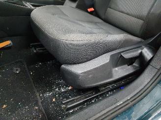 Volkswagen Golf BQ 1.0 TSI Comfortline picture 37