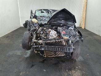 Ford Fiesta Mk8 1.0 Ecoboost ST-Line picture 2