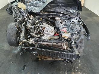 Ford Fiesta Mk8 1.0 Ecoboost ST-Line picture 30