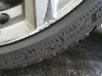 Ford Fiesta Mk8 1.0 Ecoboost ST-Line picture 10