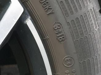 Suzuki Vitara 1.4 BoosterJet 140pk picture 27