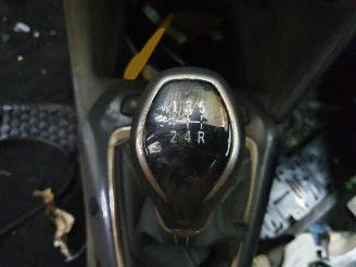 Opel Corsa F 1.2 Edition picture 29