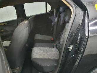 Opel Corsa F 1.2 Edition picture 19