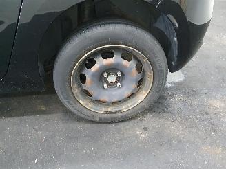 Opel Corsa F 1.2 Edition picture 25