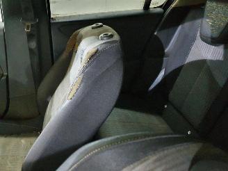 Opel Corsa F 1.2 Edition picture 20