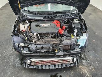 Ford Fiesta 1.6 ST1 picture 41