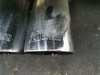 Ford Fiesta 1.6 ST1 picture 57