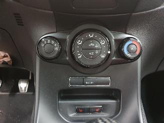 Ford Fiesta 1.6 ST1 picture 30
