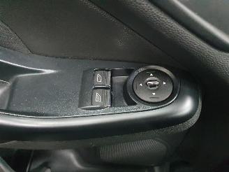 Ford Fiesta 1.6 ST1 picture 28