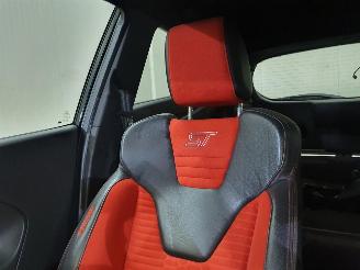 Ford Fiesta 1.6 ST1 picture 13